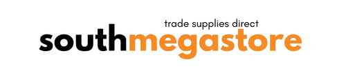 South Megastore